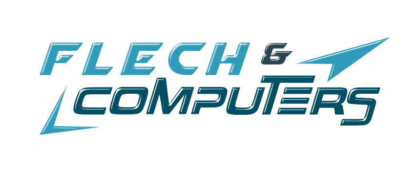 Flech & Computers